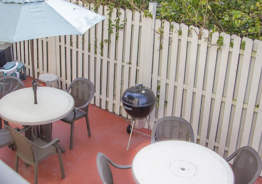 Photo of Outdoor in Crescent Beach