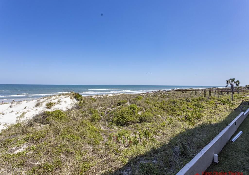 Photo of Others in Crescent Beach