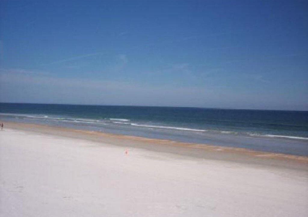 Photo of Others in Crescent Beach