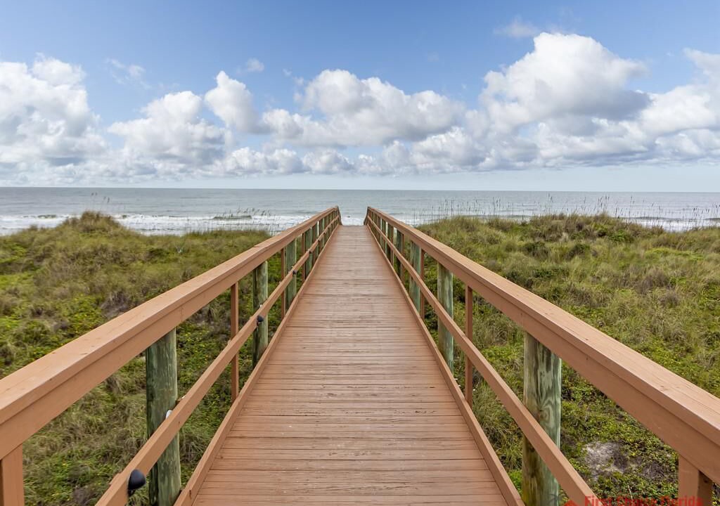 Photo of Others in Crescent Beach