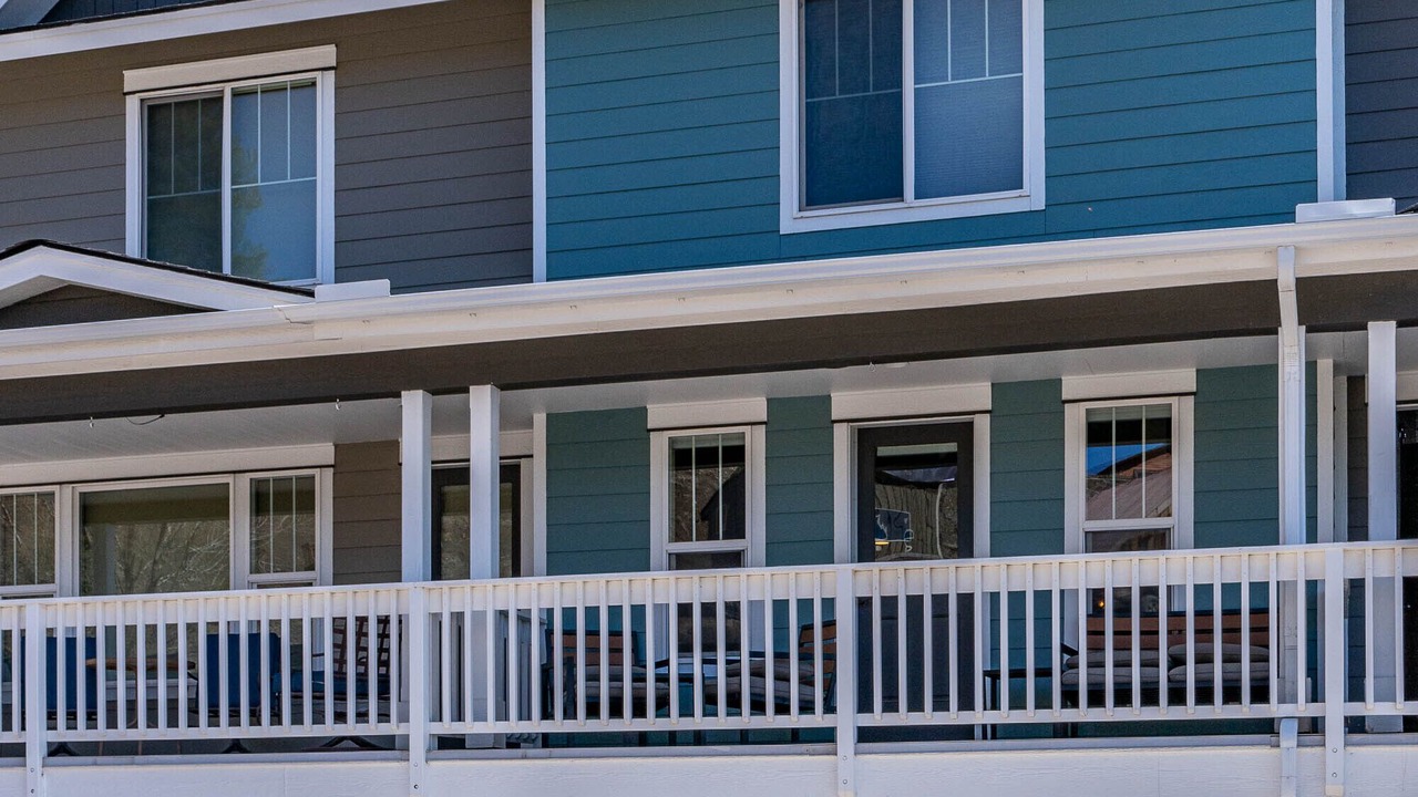 Photo of Outdoor in Pagosa Springs
