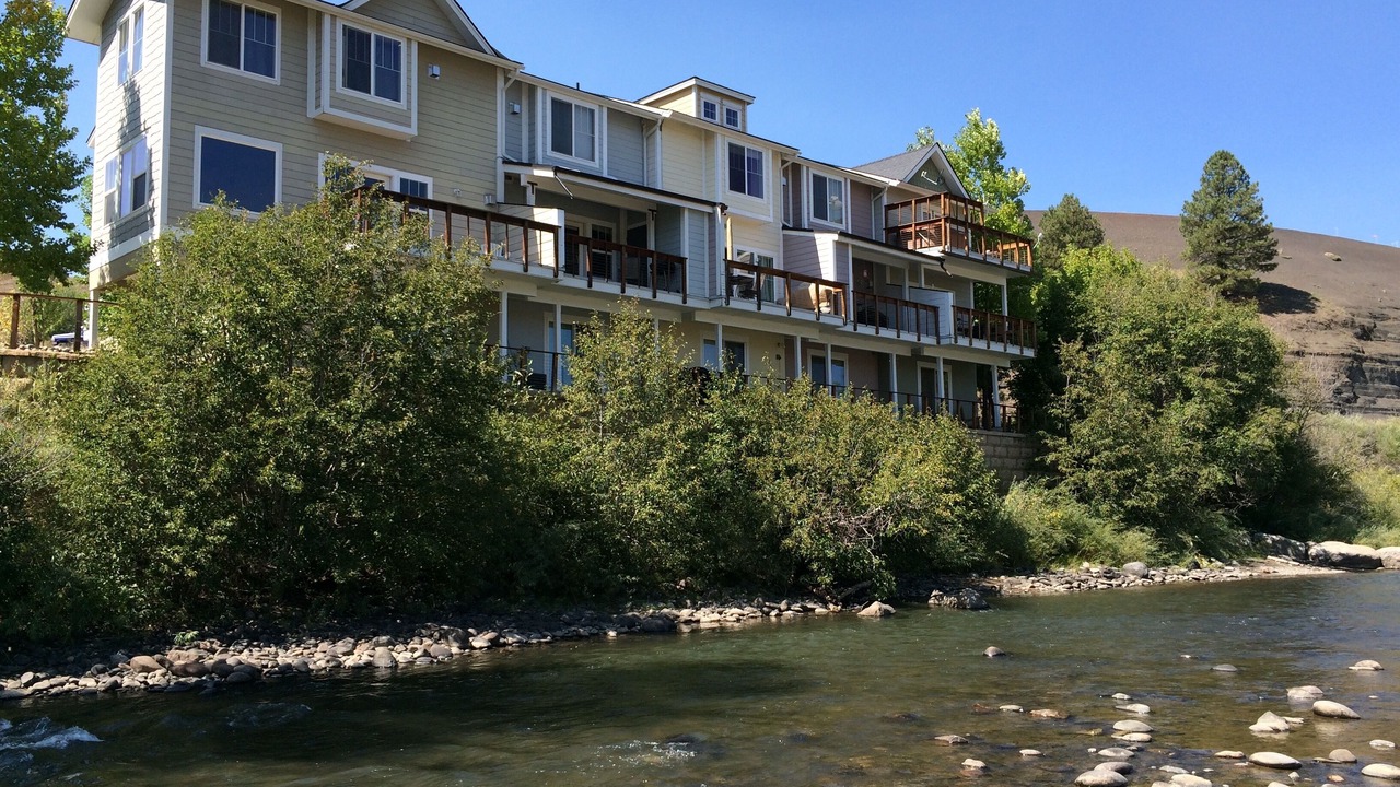Photo of Others in Pagosa Springs