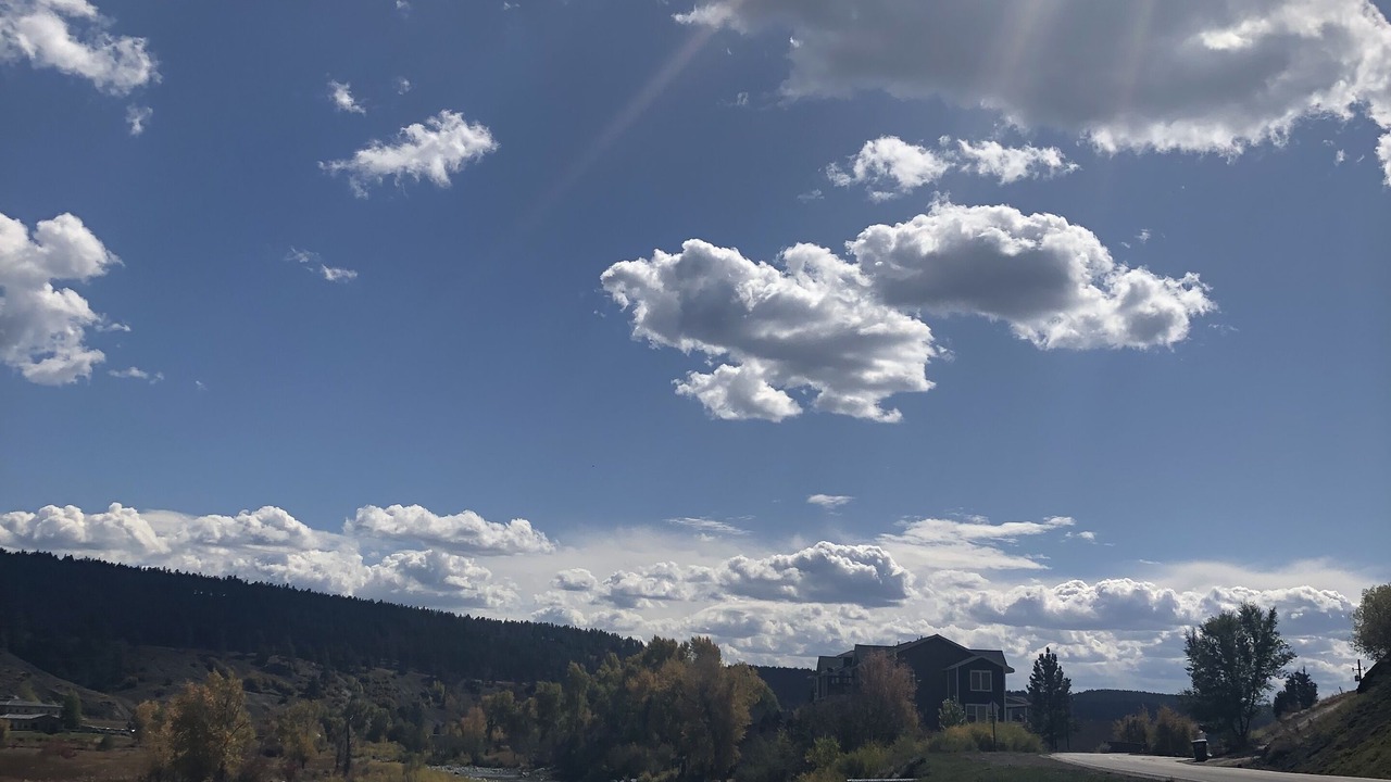 Photo of Others in Pagosa Springs