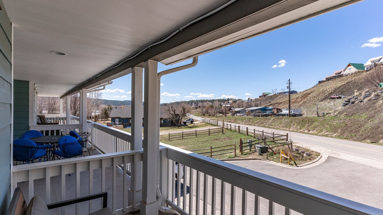 Photo of Others in Pagosa Springs