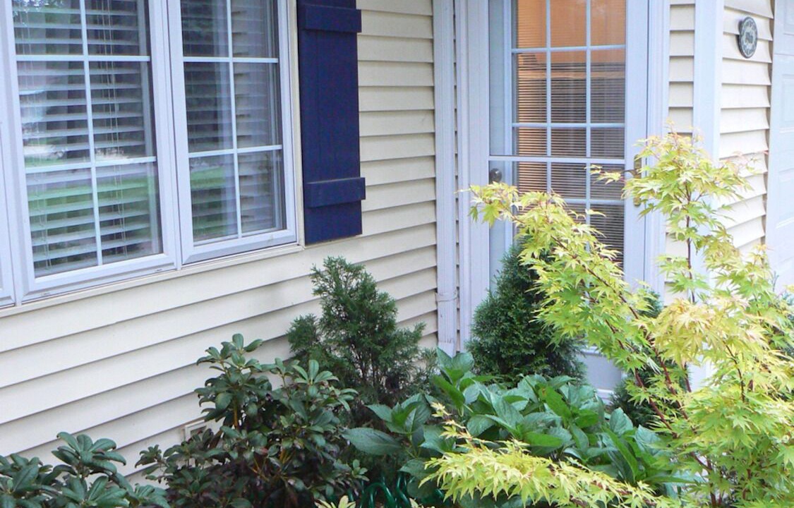 Photo of Outdoor in Berrien Springs