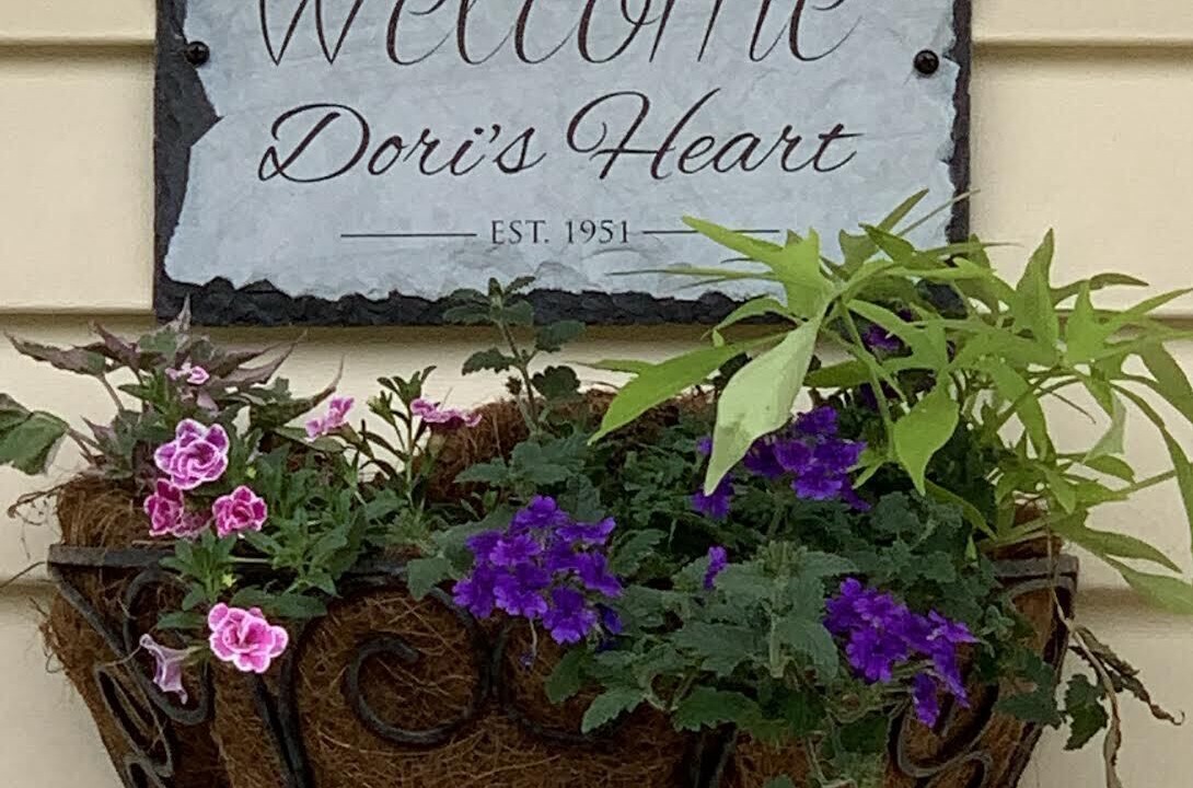 Photo of Outdoor in Berrien Springs