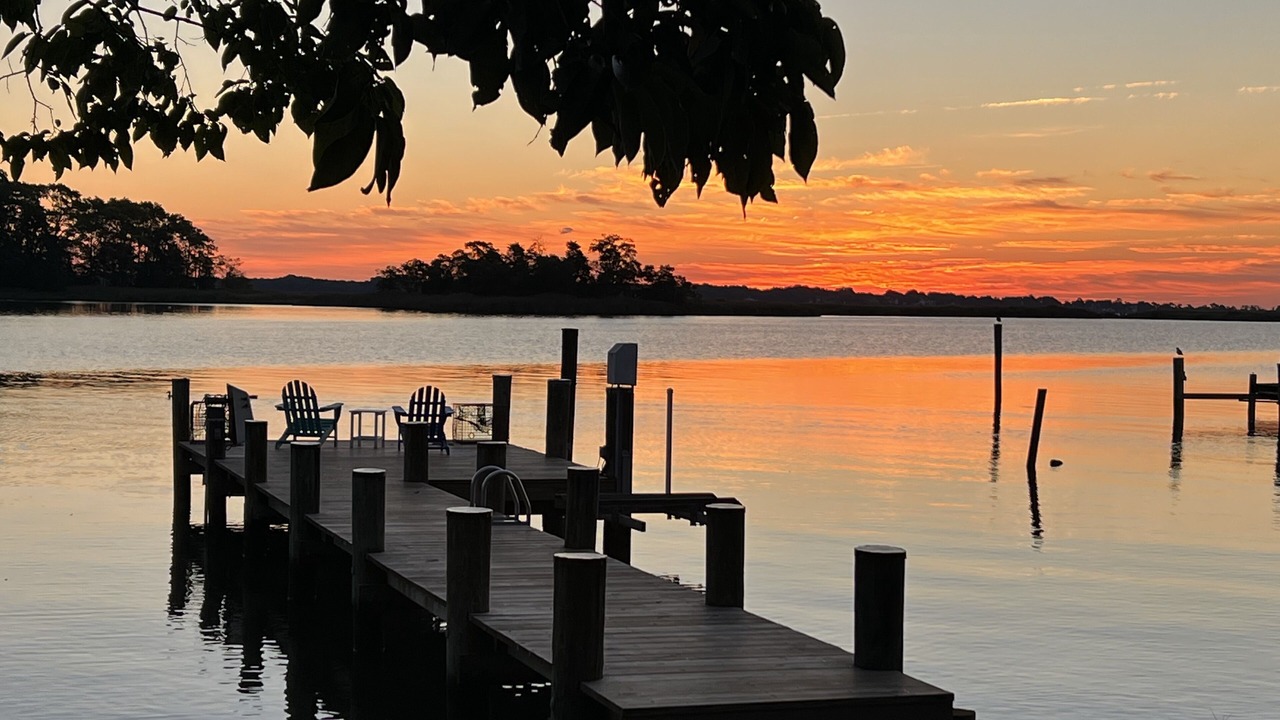 Photo of Outdoor in Selby-on-the-Bay