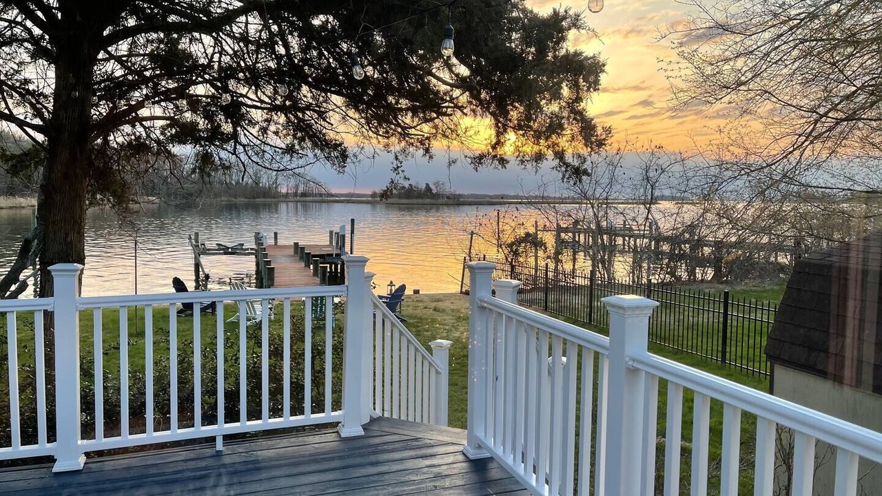 Photo of Outdoor in Selby-on-the-Bay