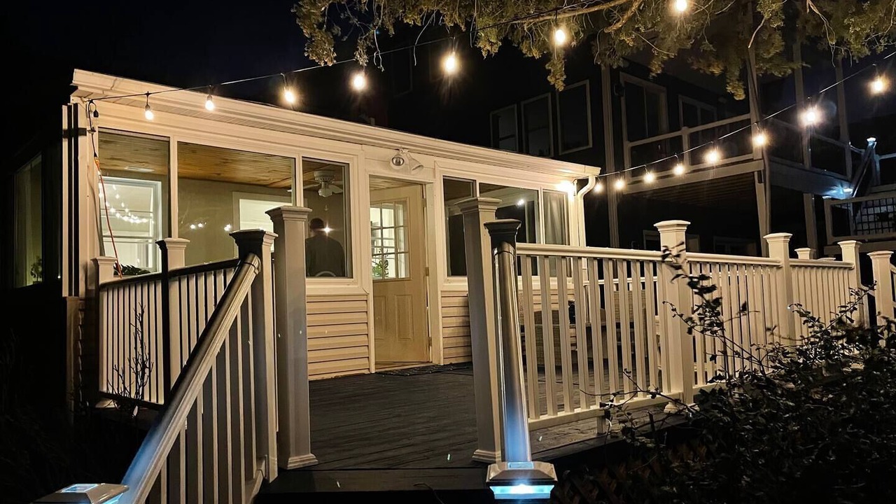 Photo of Outdoor in Selby-on-the-Bay