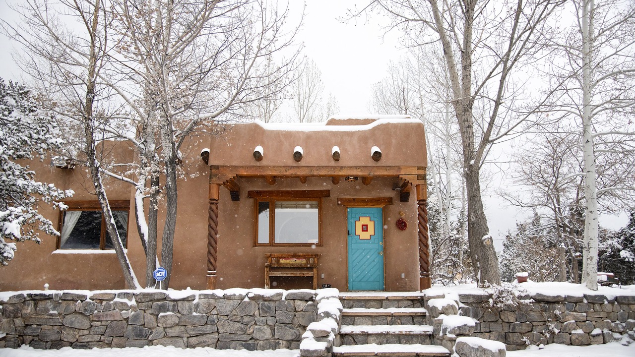 Photo of Outdoor in Valdez