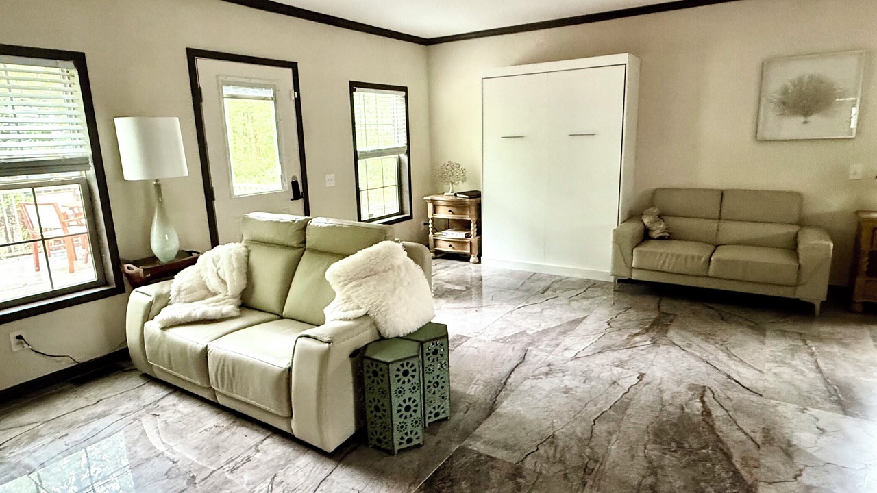 Photo of Livingroom in Galloway