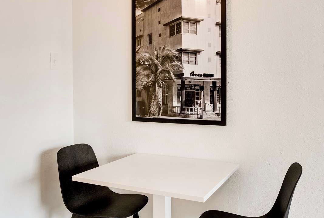 Photo of Others in Flamingo/Lummus