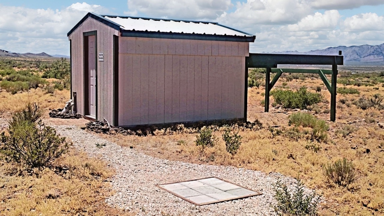 Photo of Others in Animas