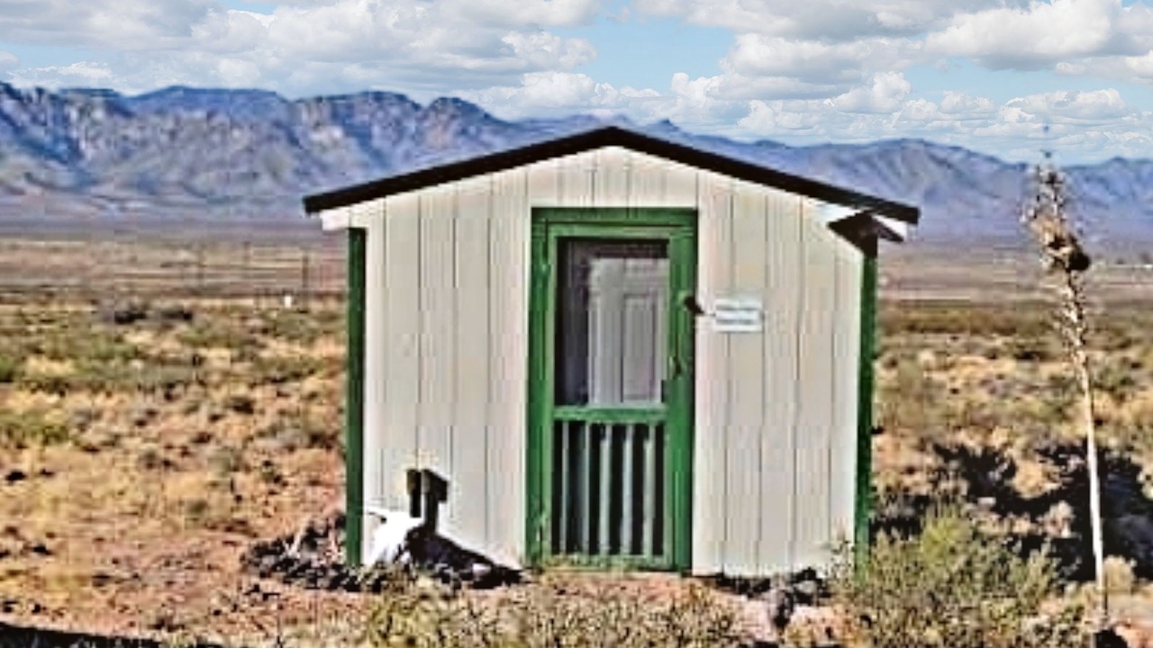 Photo of Others in Animas