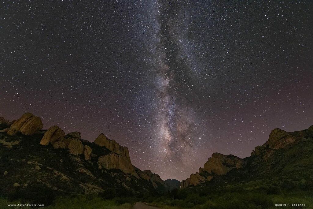 Photo of Others in Animas