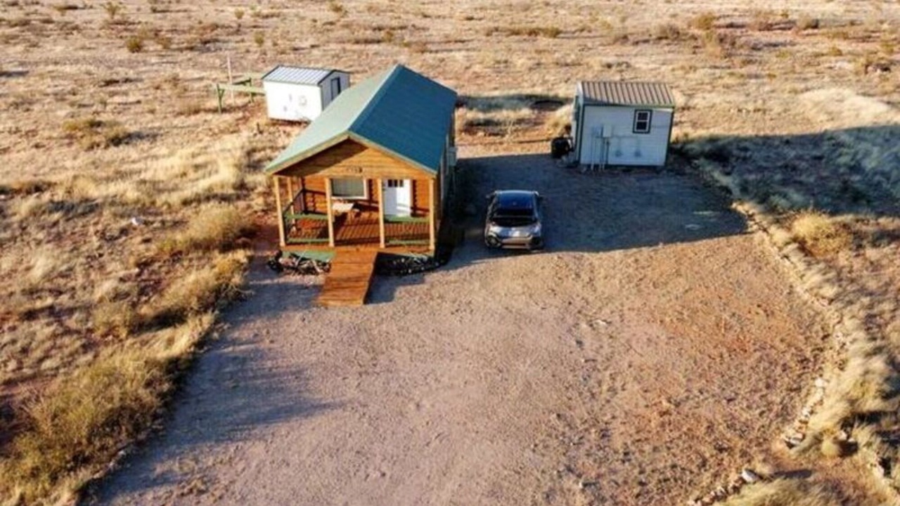 Photo of Others in Animas