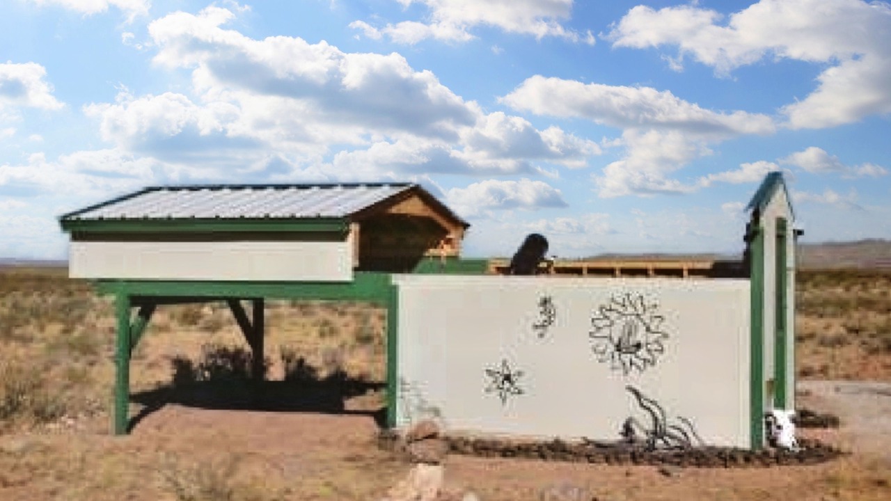 Photo of Others in Animas