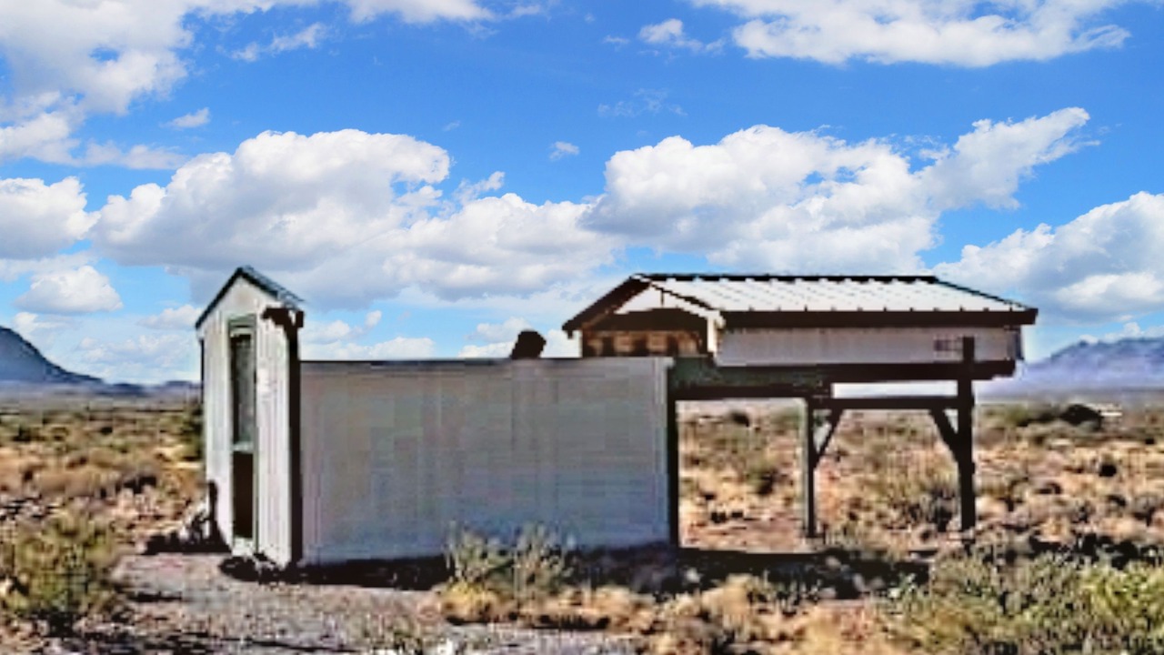 Photo of Others in Animas