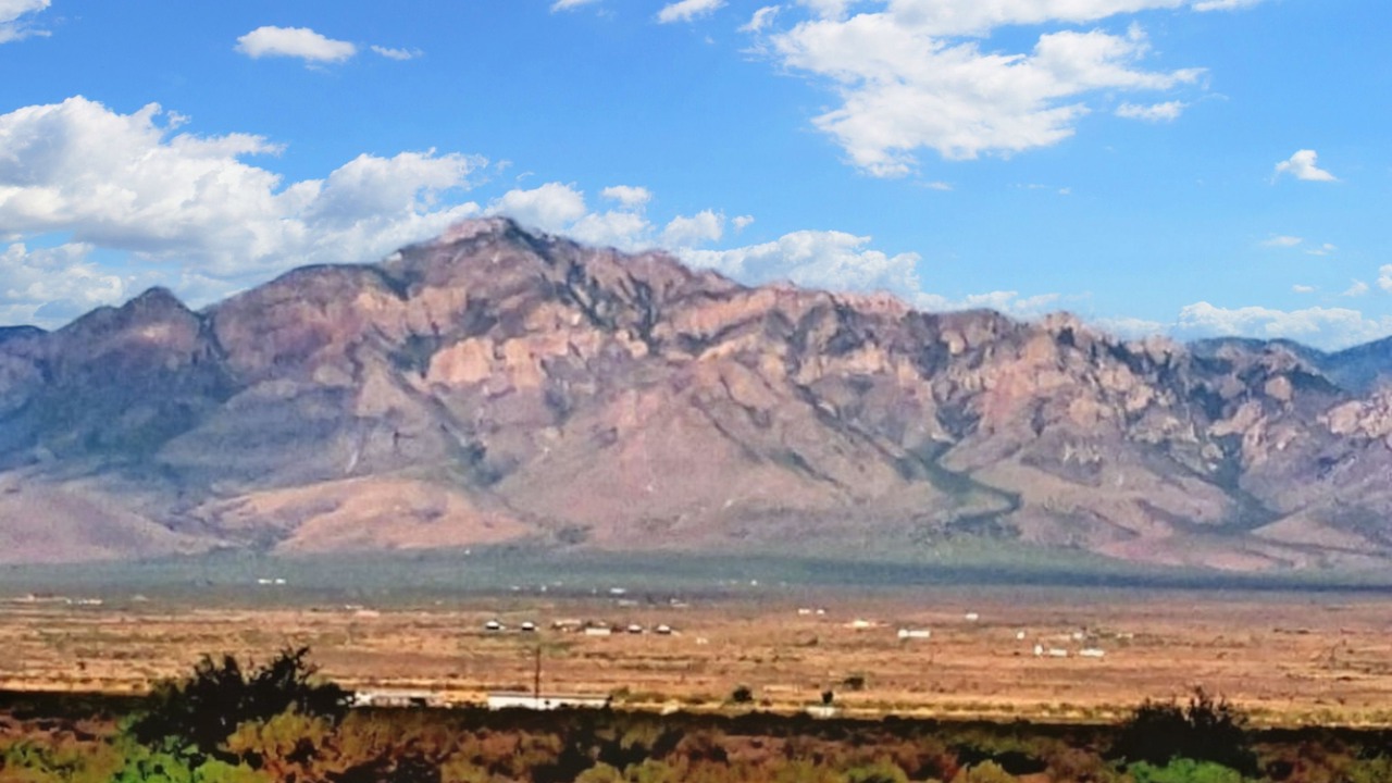 Photo of Others in Animas
