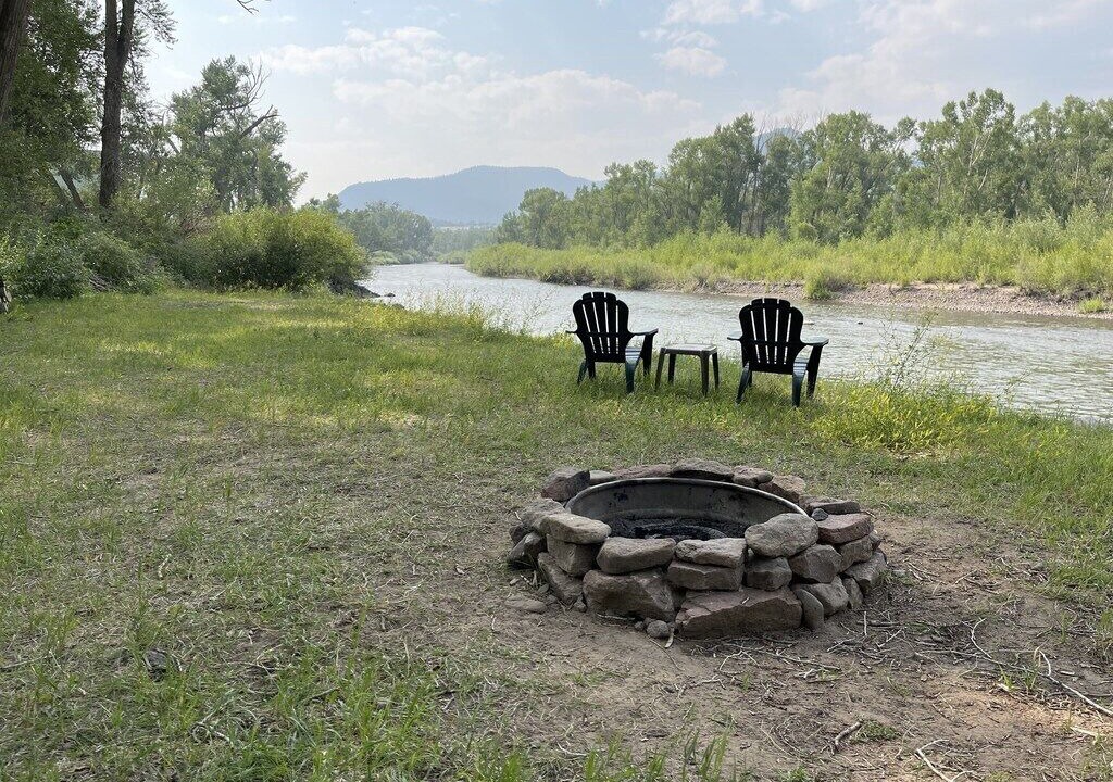 Photo of Others in South Fork