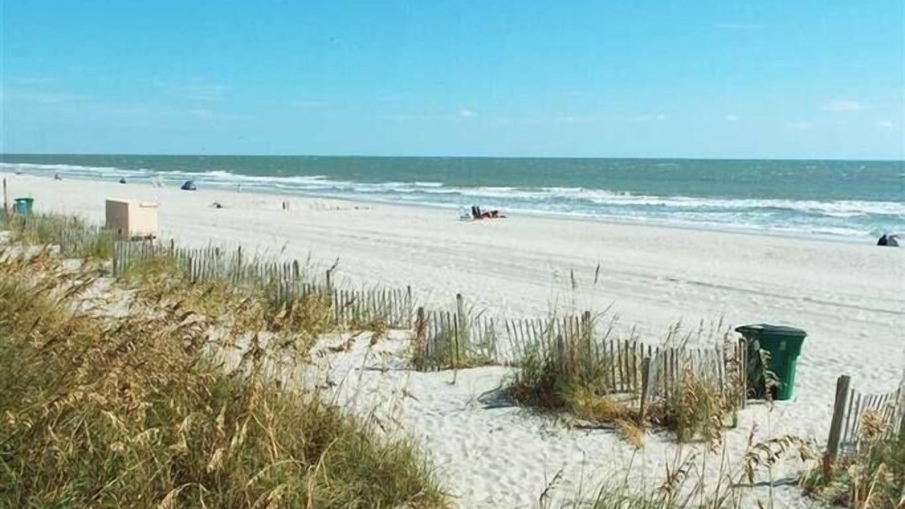 Photo of Others in Myrtle Beach