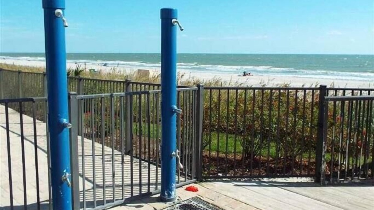 Photo of Others in Myrtle Beach