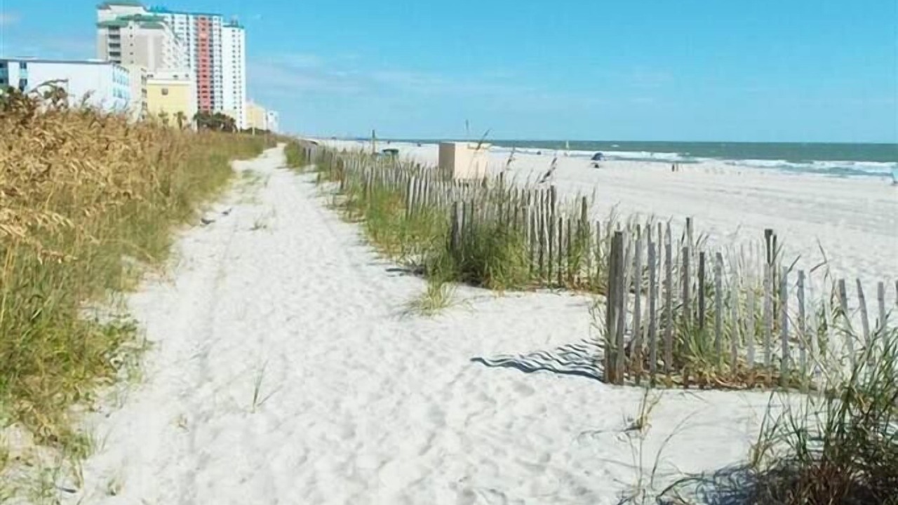 Photo of Others in Myrtle Beach