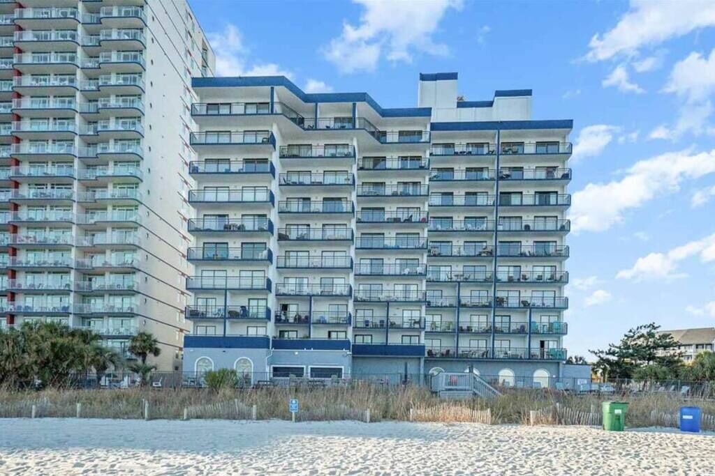 Photo of Outdoor in Myrtle Beach