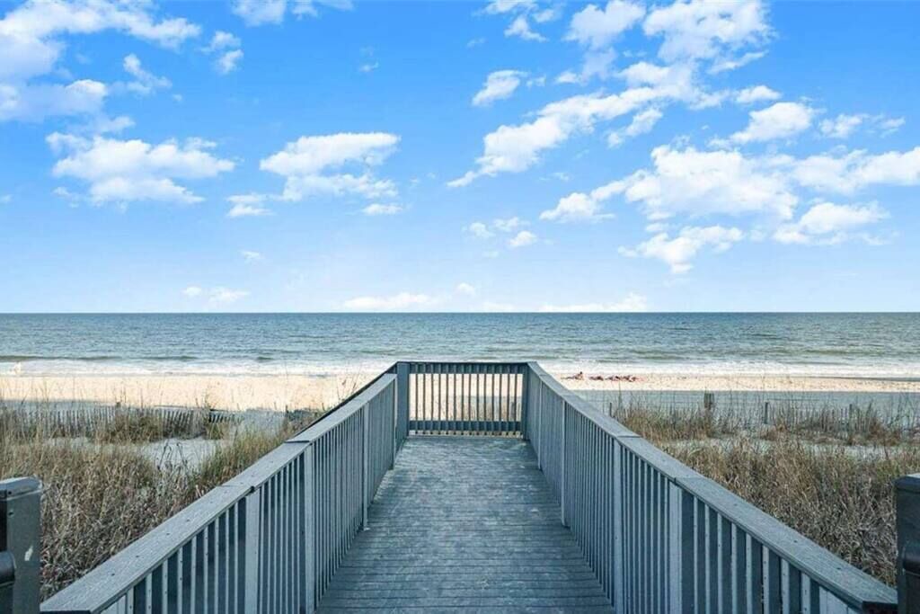 Photo of Others in Myrtle Beach