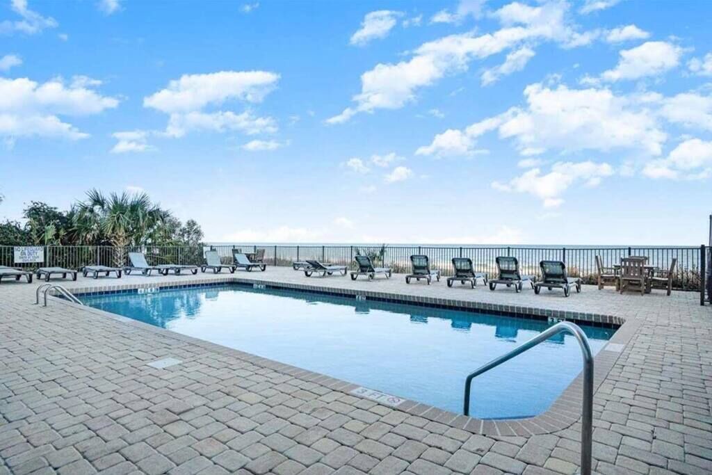 Photo of Outdoor in Myrtle Beach