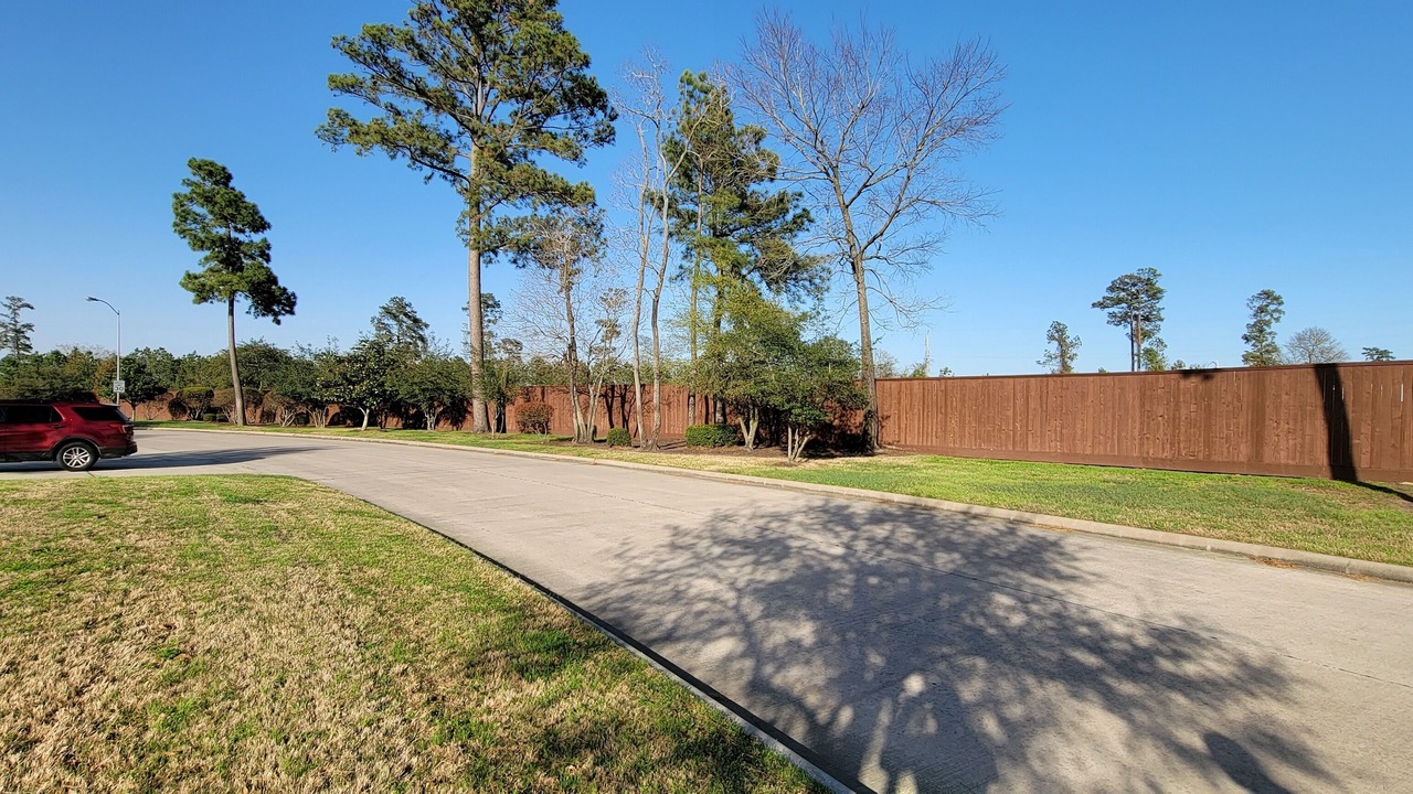 Photo of Outdoor in Louetta