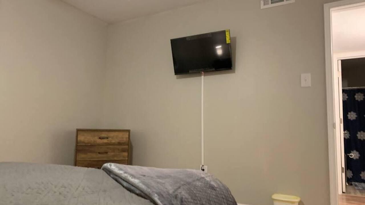 Photo of Bedroom in Clovis
