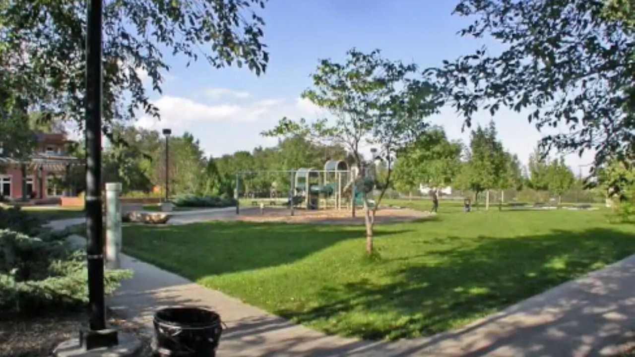 Photo of Outdoor in Whittier