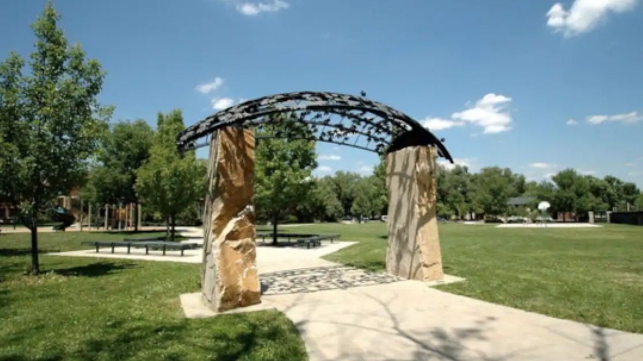 Photo of Outdoor in Whittier