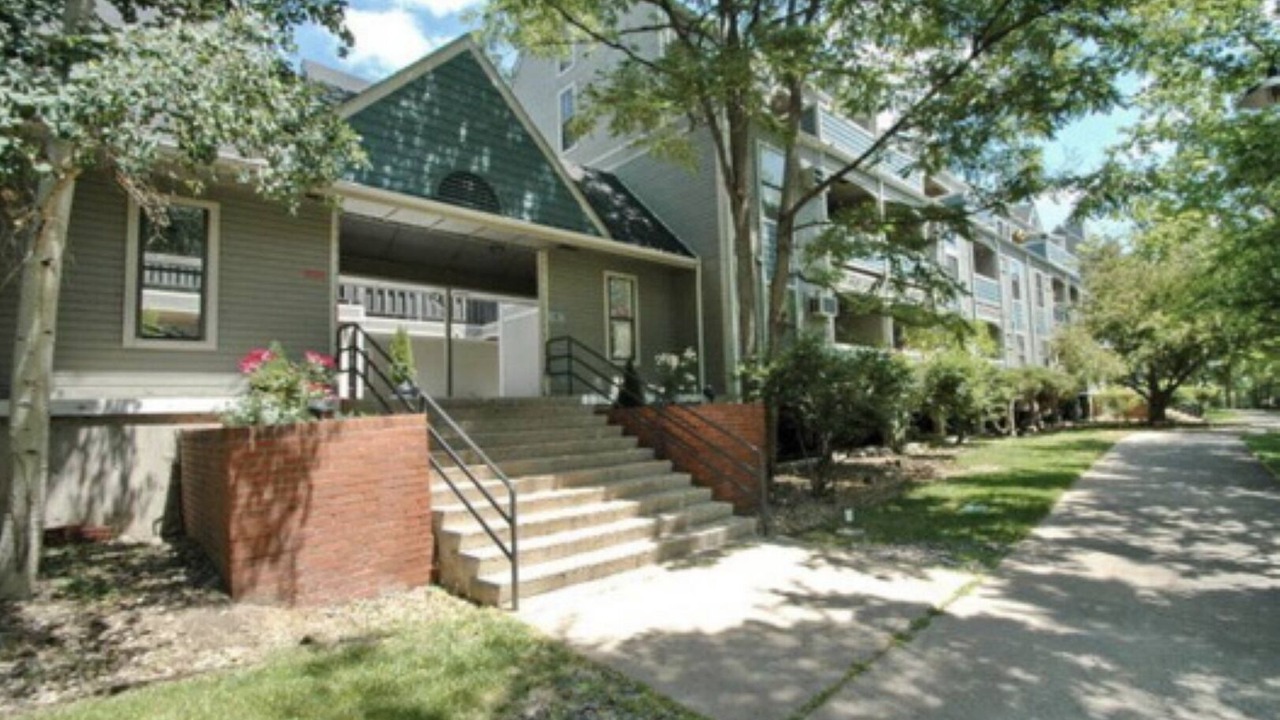 Photo of Outdoor in Whittier