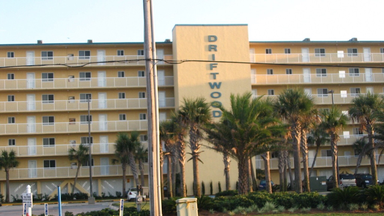 Photo of Outdoor in Ono Island