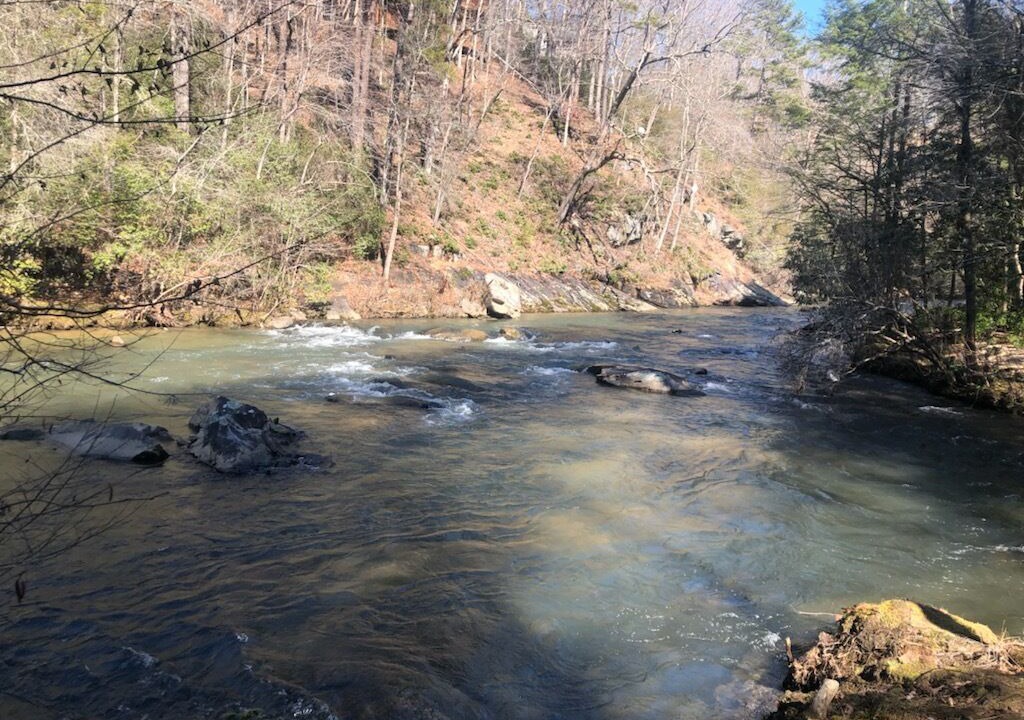 Photo of Others in McCaysville
