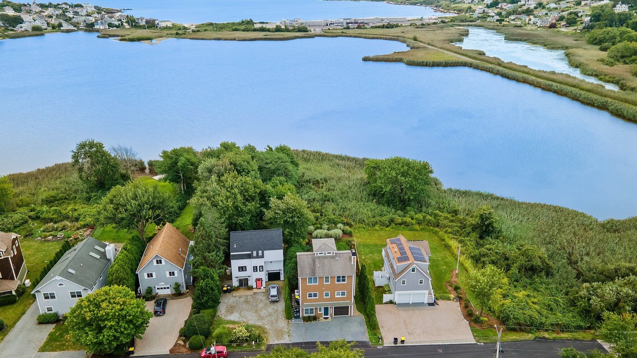Photo of Outdoor in Bonnet Shores