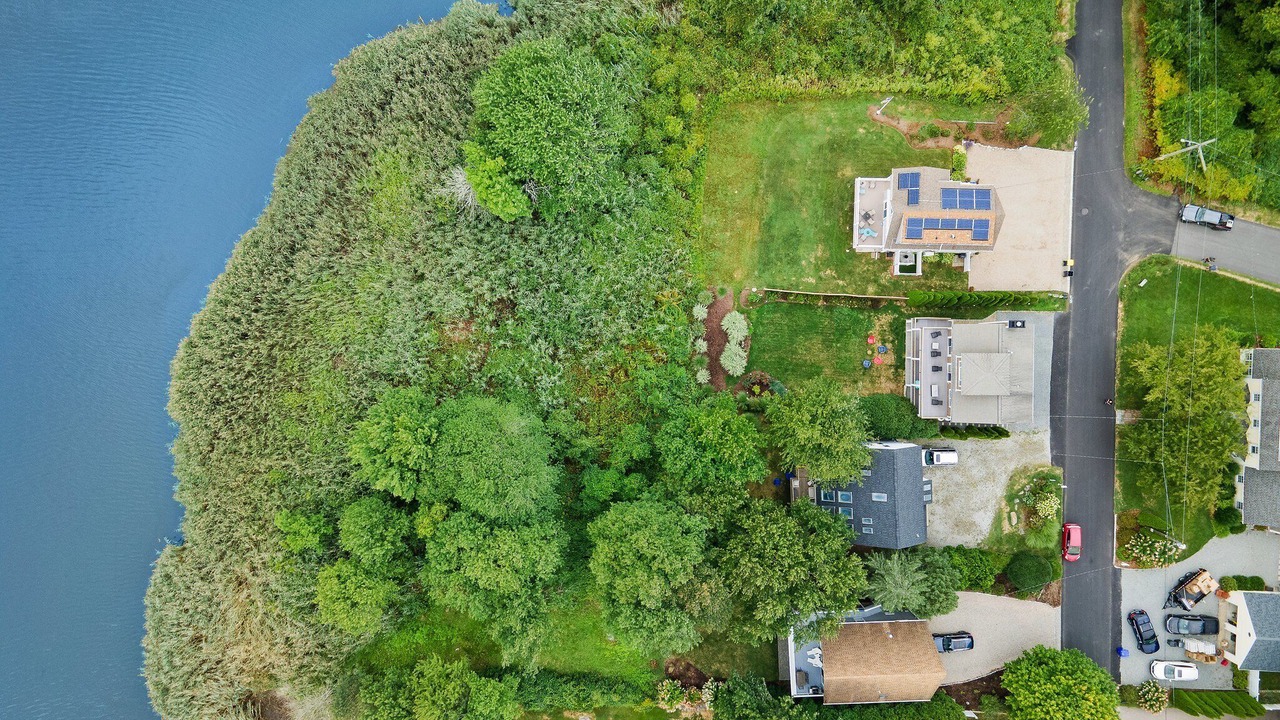 Photo of Outdoor in Bonnet Shores