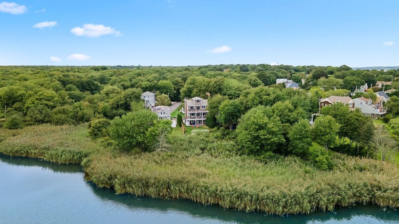 Photo of Outdoor in Bonnet Shores