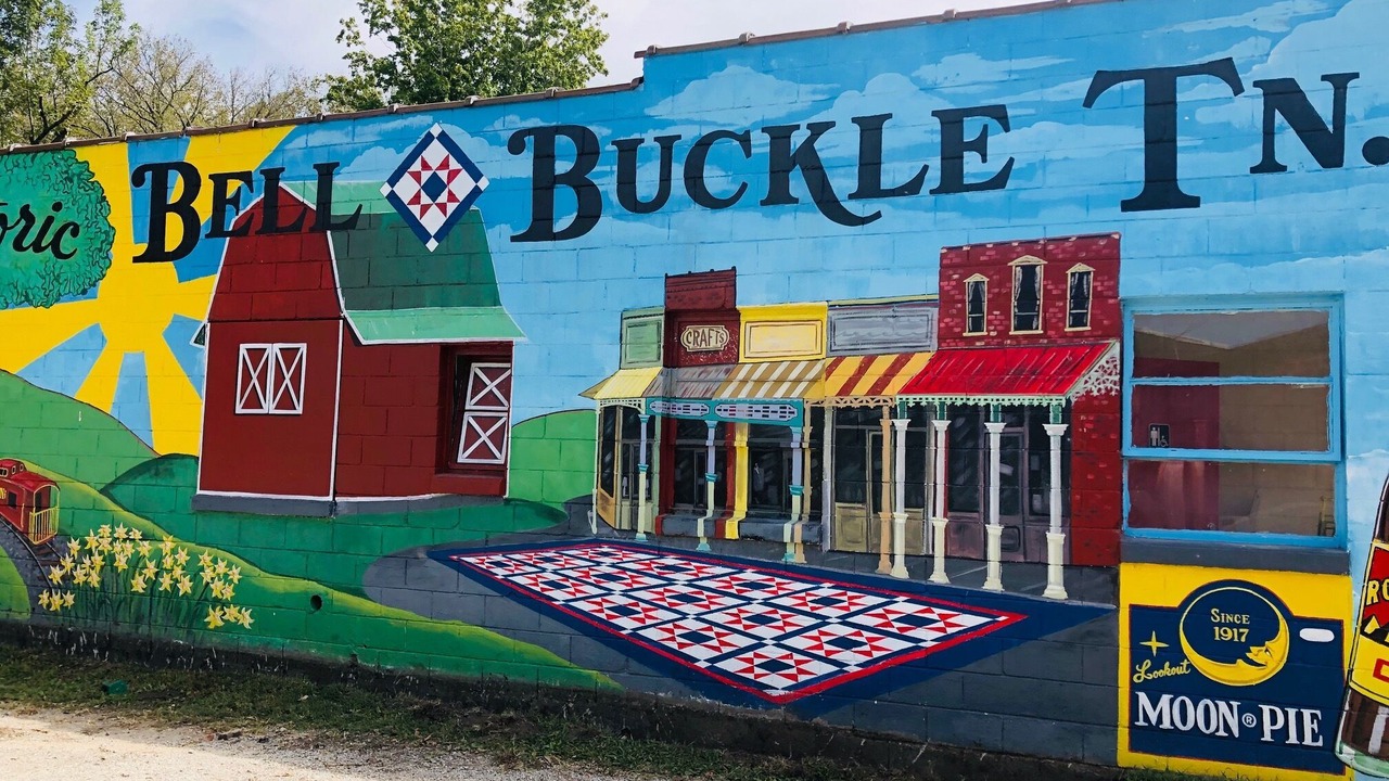 Photo of Others in Bell Buckle