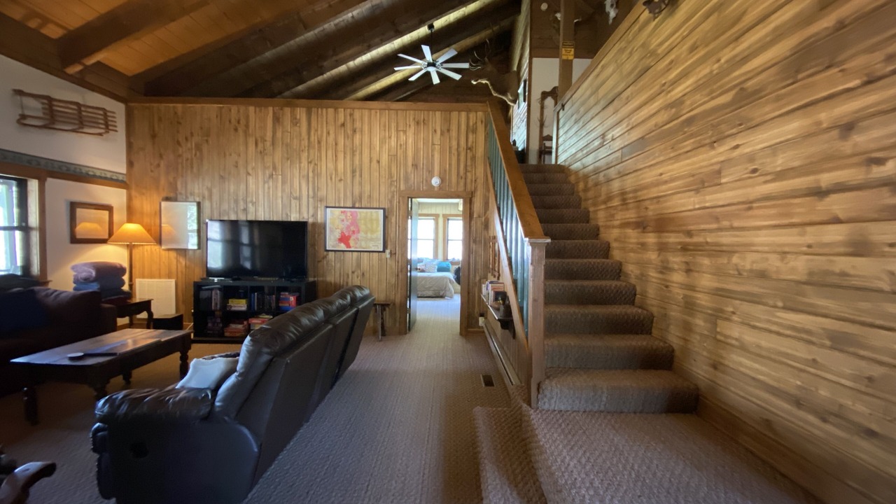 Photo of Others in Pagosa Springs