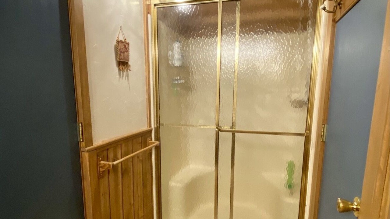 Photo of Bathroom in Pagosa Springs