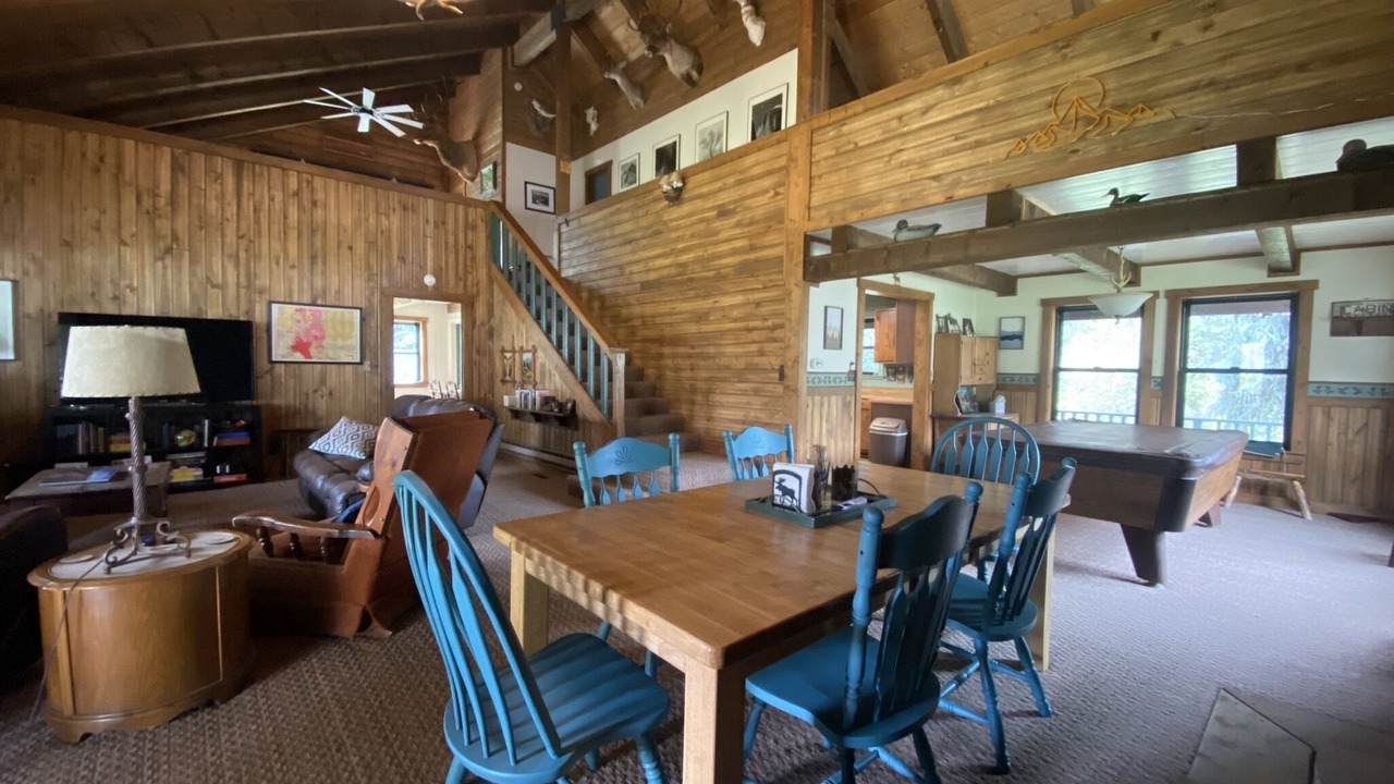 Photo of Outdoor in Pagosa Springs