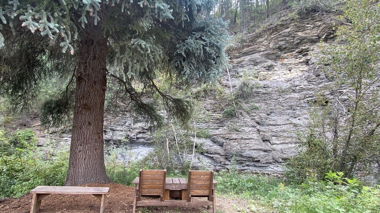 Photo of Others in Pagosa Springs