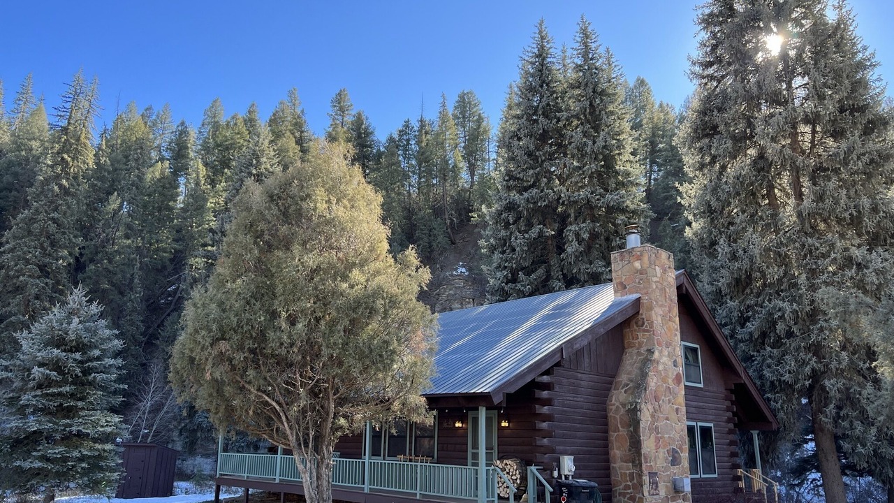 Photo of Others in Pagosa Springs