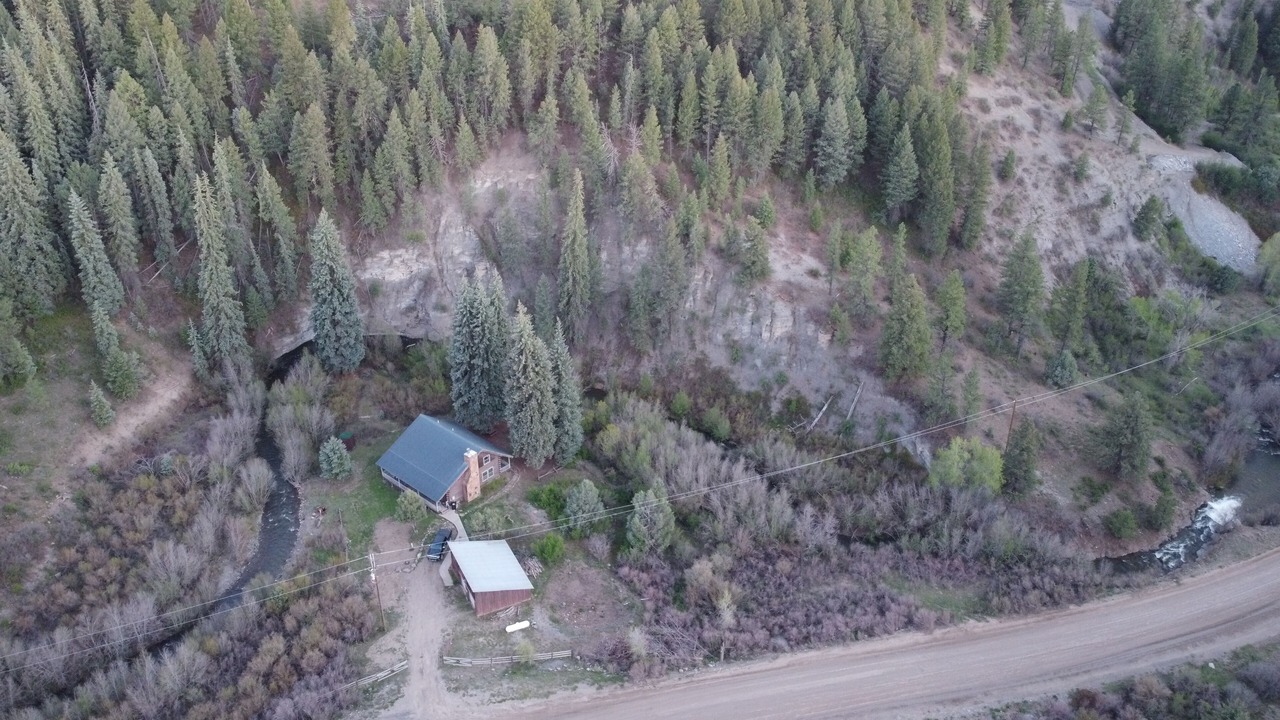 Photo of Others in Pagosa Springs