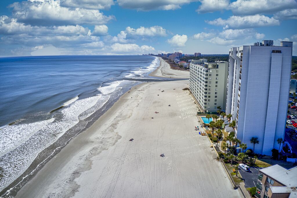 Photo of Others in Myrtle Beach