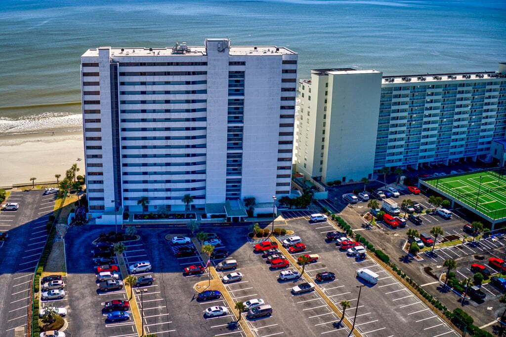 Photo of Others in Myrtle Beach