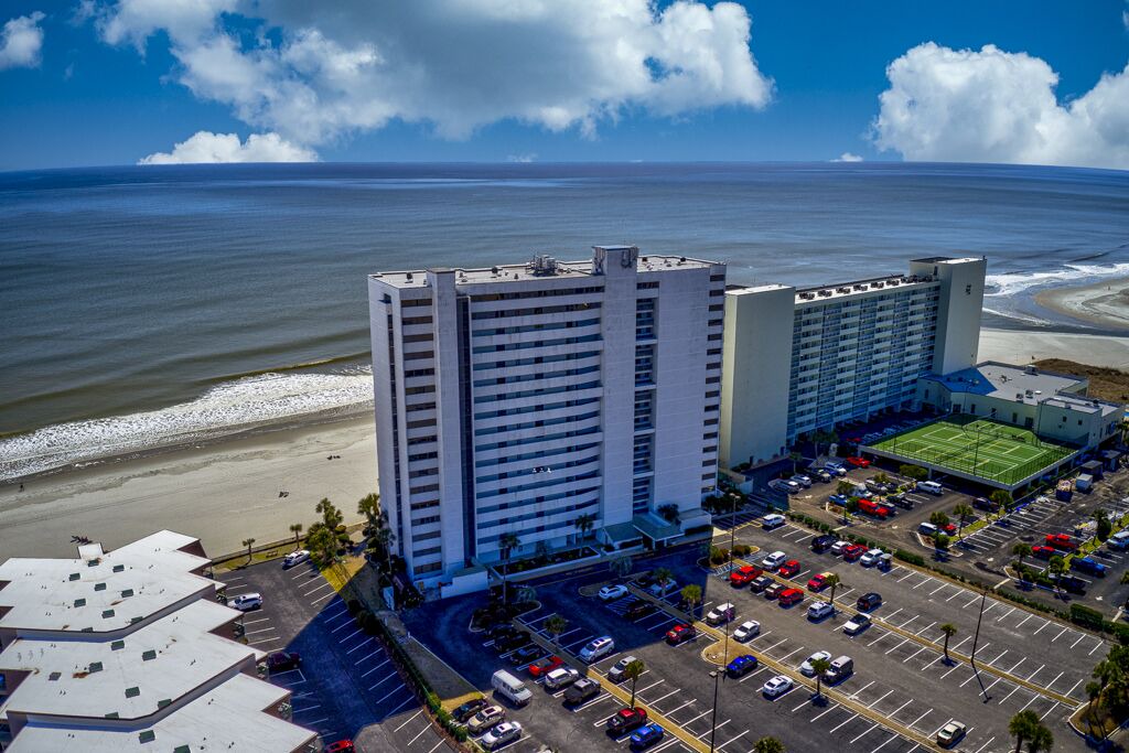 Photo of Others in Myrtle Beach